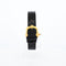 Montre CARTIER - Montre Must Vendôme - Ivory trinity dial - SM 58 Facettes