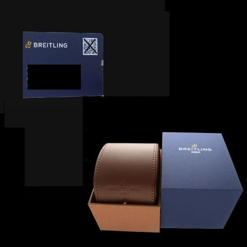 Montre Montre Breitling Superocean Heritage B20 Automatique 46 58 Facettes MT41017
