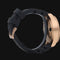 Montre Jaeger Lecoultre Montre Master Compressor Diving Chronograph 58 Facettes MT41037