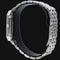 Montre Jaeger Lecoultre Montre Reverso Classique Florale Lady 58 Facettes MT41918