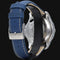 Montre False Montre Colt Quartz Ii 58 Facettes MT43444
