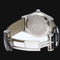Montre Iwc Montre Pilot 58 Facettes MT44463