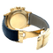 Montre ROLEX - Montre homme zénith daytona 58 Facettes 1.00002548/1