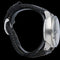 Montre Panerai Montre Luminor 1950 3 Days Gmt 58 Facettes MT44595