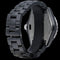 Montre Chanel Montre J 12 58 Facettes MT40762