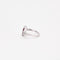 Bague 52 Bague Fantaisiste Diamant & Rubis 58 Facettes 1291