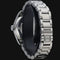 Montre Omega Montre Seamaster Aqua Terra Lady 58 Facettes MT42654