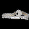 Montre Cartier Montre Panthere 58 Facettes MT44396
