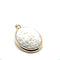 Pendentif Pomellato - Pendentif Victoria 58 Facettes Ref  1.0002311/1