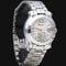 Montre False Montre Happy Sport Bear 58 Facettes MT43484