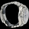 Montre Omega Montre Speedmaster Split-Seconds 58 Facettes MT41874