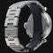 Montre Cartier Montre Pasha De Cartier 35Mm 58 Facettes MT41479