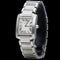 Cartier Montre Tank Francaise