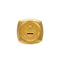 Pendentif A. Augis  Pendant en Or jaune 18k 58 Facettes CHA0785