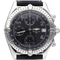 Montre Breitling Montre Chronomat 58 Facettes MT43435