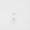 Boucles d'oreilles Boucles d'oreilles Perles & Diamants 58 Facettes 3063