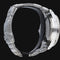 Montre Breitling Montre Navitimer Heritage 58 Facettes MT42078