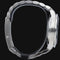 Montre Omega Montre Seamaster Diver 300M Gmt Gerry Lopez 58 Facettes MT40024