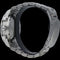 Montre Omega Montre Speedmaster Date Chronographe 58 Facettes MT50000