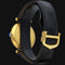 Cartier Montre Must De Cartier Vermeil