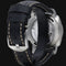 Montre Panerai Montre Luminor 1950 3 Days Automatic 58 Facettes MT41970