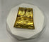 Pendentif Pendentif Broche 21CT 58 Facettes LP791