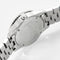 Montre DIOR - Christal - Montre acier 58 Facettes 250277