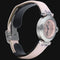 Montre Montre Cartier Pasha PM 27 mm à quartz 58 Facettes MT41546