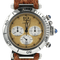 Montre Cartier Montre Pasha De Cartier 38Mm 58 Facettes MT44160