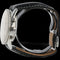 Montre False Montre Old Navitimer 58 Facettes MT43467