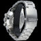 Montre Montre chronographe professionnelle Omega Speedmaster Moonwatch 42 mm 58 Facettes MT42978