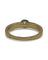 Bague 58 Bague solitaire or et diamant 58 Facettes 00038401