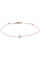 Bracelet Bracelet REDLINE CHACHA 58 Facettes 091861