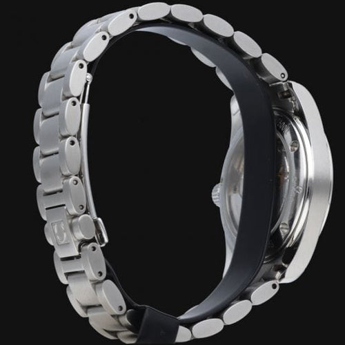 Montre Omega Montre Seamaster Aqua Terra Co-Axial 58 Facettes MT42839