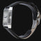 Montre Montre Jaeger LeCoultre Reverso Duetto 58 Facettes MT42497