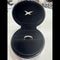 Bague 49 Mauboussin Bague Mauboussin Collection "La Passion Est Un Volcan" 58 Facettes 4409