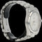 Montre Omega Montre Seamaster Aqua Terra 58 Facettes MT43138