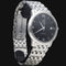 Montre Omega Montre De Ville Prestige 58 Facettes MT41881