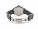 Montre montre CHANEL j12 gmt h3101 41 mm ceramique noire automatique +boite 58 Facettes 269829