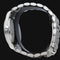 Montre Omega Montre Seamaster Aqua Terra 58 Facettes MT41804