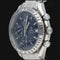 Montre Omega Montre Speedmaster Date 58 Facettes MT40309