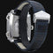 Montre Tag Heuer Montre Monaco Chronograph Calibre 11 Steve Mcqueen 58 Facettes MT40070