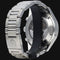 Montre Tag Heuer Montre Carrera Calibre 1887 Chronograph 58 Facettes MT40686