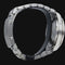 Montre Omega Montre Speedmaster Day Date 58 Facettes MT40443