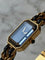 Montre Chanel Montre Première vintage L 58 Facettes WC-2024-1283