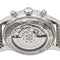 Montre Breitling Montre TransOcean chronograph Acier 58 Facettes 3796710RV
