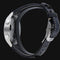 Montre Jaeger Lecoultre Montre Polaris 58 Facettes MT43581