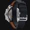 Montre Hermes Montre Arceau Chronograph 58 Facettes MT41648