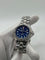Montre Breitling Superocean Automatic A17040 58 Facettes