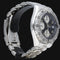 Breitling Montre Colt Chronograph Automatic